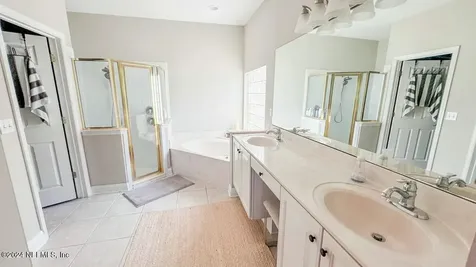 2801 Street Maarten Court Jacksonville Beach FL 32250