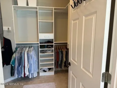 2801 Street Maarten Court Jacksonville Beach FL 32250