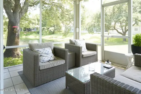 2801 Street Maarten Court Jacksonville Beach FL 32250