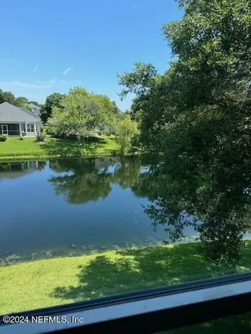 2801 Street Maarten Court Jacksonville Beach FL 32250