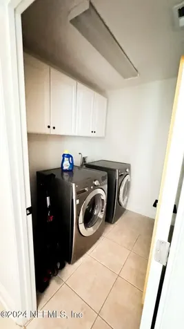 2801 Street Maarten Court Jacksonville Beach FL 32250