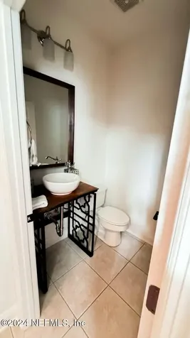2801 Street Maarten Court Jacksonville Beach FL 32250