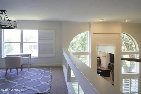2801 Street Maarten Court Jacksonville Beach FL 32250