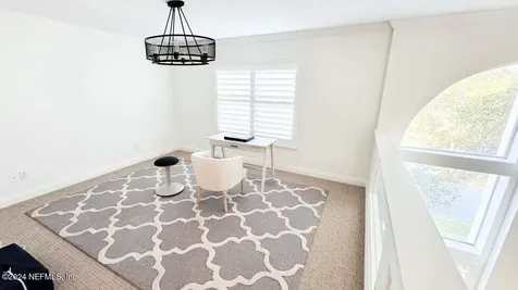2801 Street Maarten Court Jacksonville Beach FL 32250