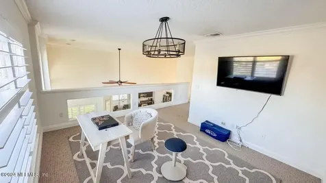 2801 Street Maarten Court Jacksonville Beach FL 32250