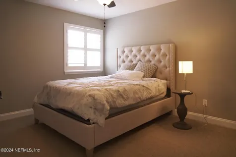 2801 Street Maarten Court Jacksonville Beach FL 32250