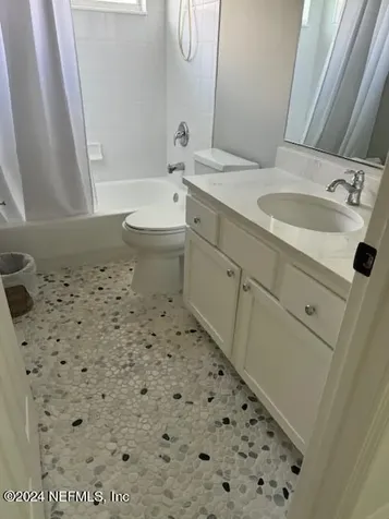 2801 Street Maarten Court Jacksonville Beach FL 32250