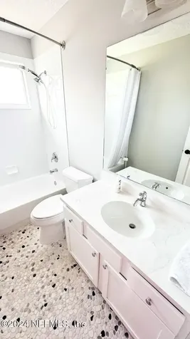 2801 Street Maarten Court Jacksonville Beach FL 32250