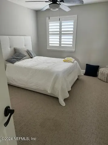 2801 Street Maarten Court Jacksonville Beach FL 32250