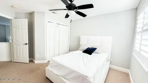 2801 Street Maarten Court Jacksonville Beach FL 32250