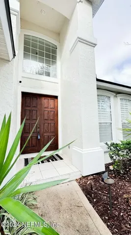 2801 Street Maarten Court Jacksonville Beach FL 32250