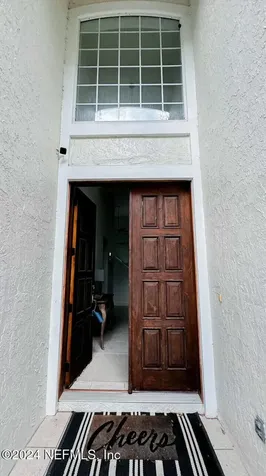 2801 Street Maarten Court Jacksonville Beach FL 32250