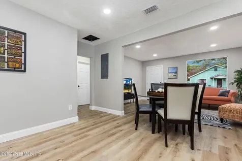 6441 Teresa Avenue Jacksonville FL 32208