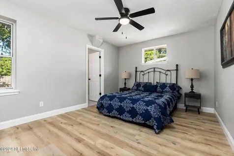 6441 Teresa Avenue Jacksonville FL 32208