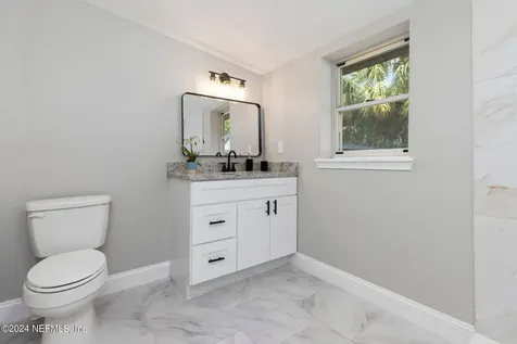 6441 Teresa Avenue Jacksonville FL 32208
