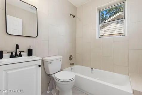 6441 Teresa Avenue Jacksonville FL 32208