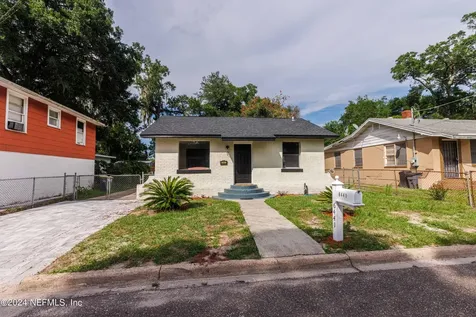 6441 Teresa Avenue Jacksonville FL 32208