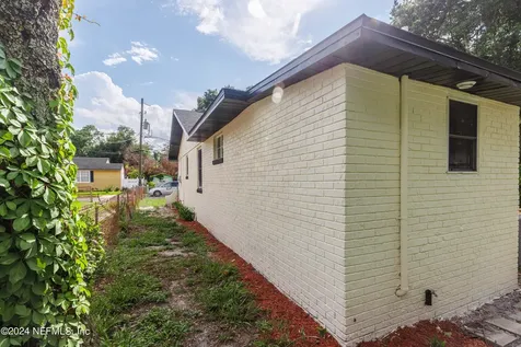 6441 Teresa Avenue Jacksonville FL 32208