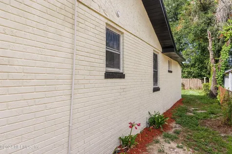 6441 Teresa Avenue Jacksonville FL 32208