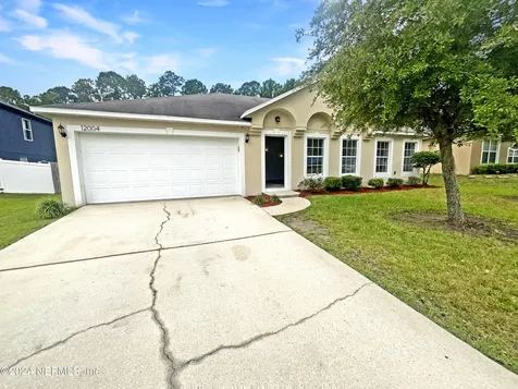 12004 Mission Creek Lane Jacksonville FL 32218