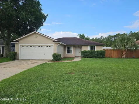 2941 Biloxi Trail Middleburg FL 32068