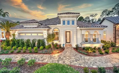 2938 Danube Drive Jacksonville FL 32246