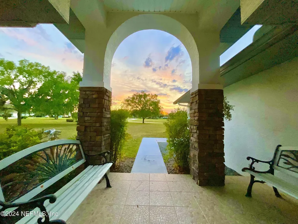 7205 NE 61st Avenue Road Silver Springs FL 34488
