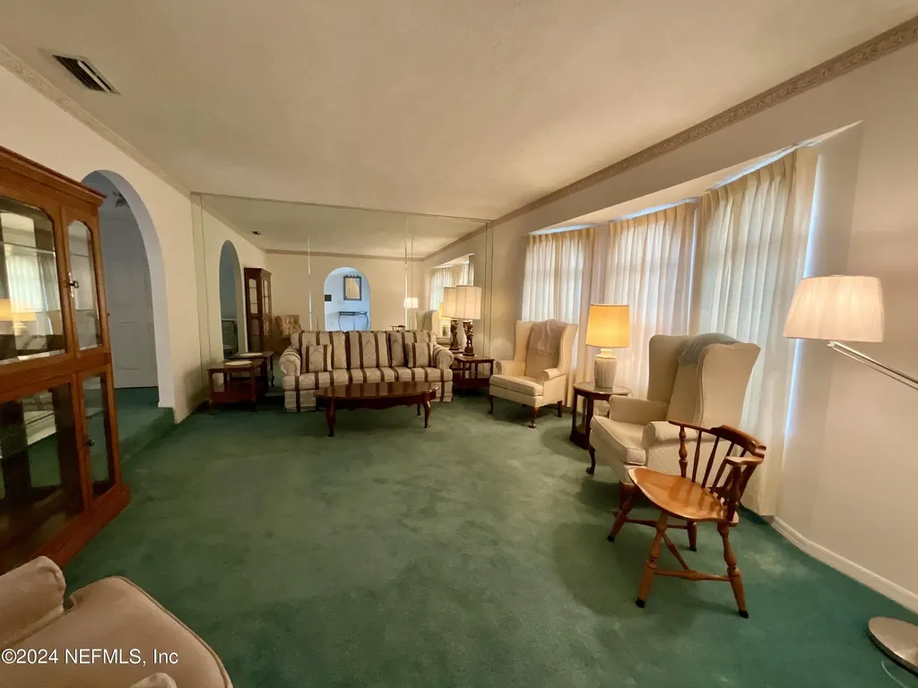 7205 NE 61st Avenue Road Silver Springs FL 34488