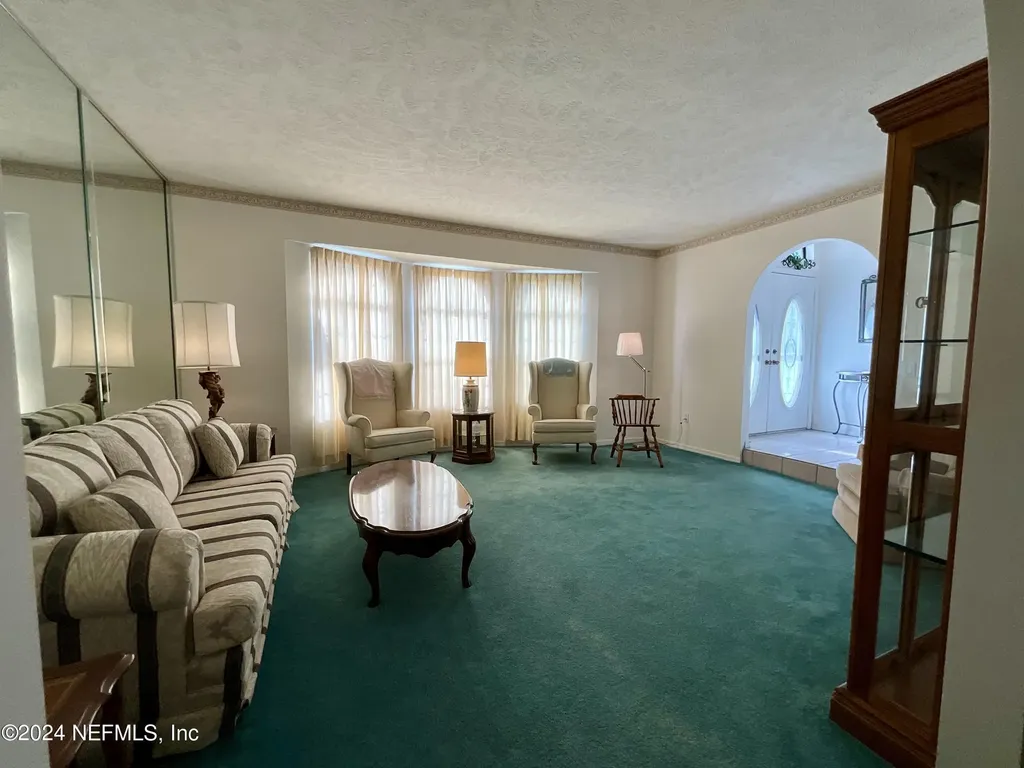 7205 NE 61st Avenue Road Silver Springs FL 34488