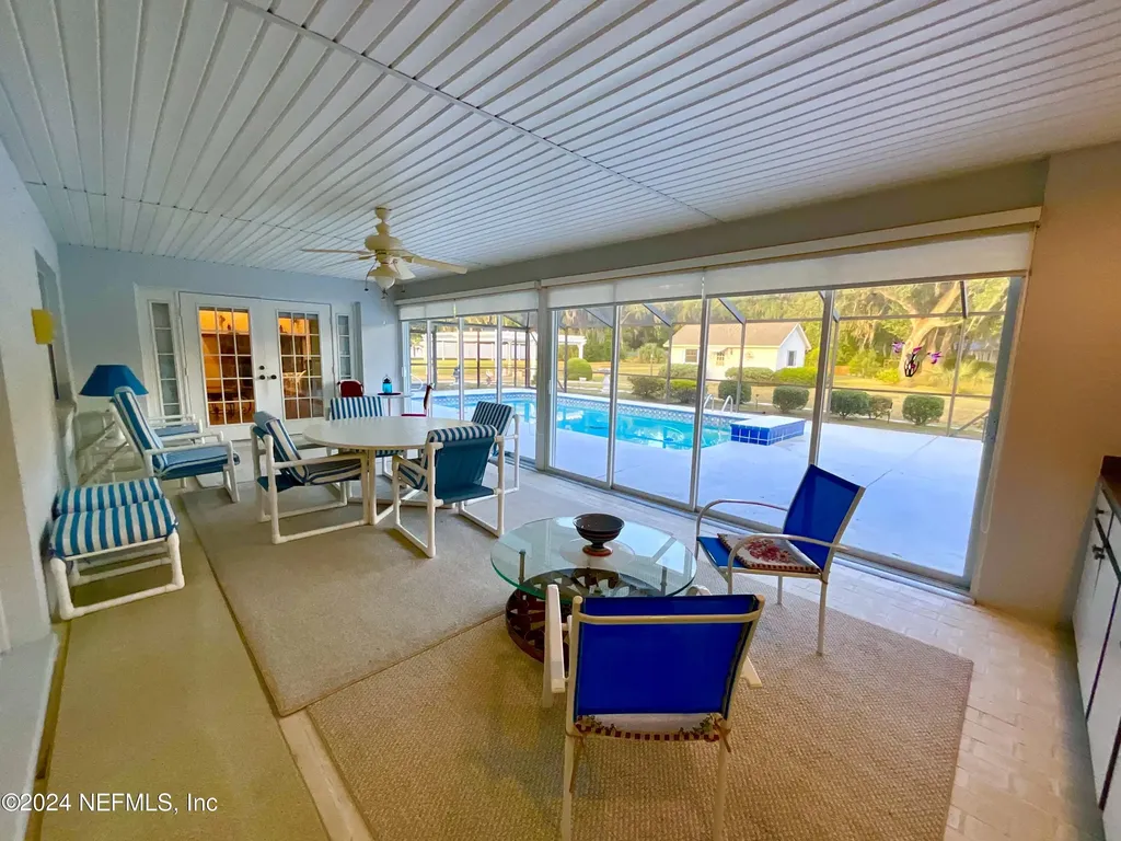 7205 NE 61st Avenue Road Silver Springs FL 34488