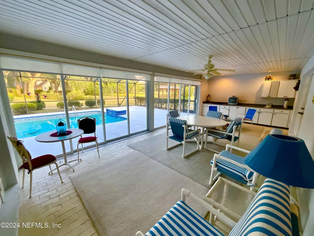7205 NE 61st Avenue Road Silver Springs FL 34488