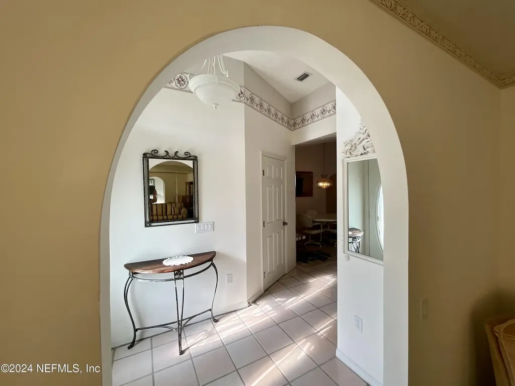 7205 NE 61st Avenue Road Silver Springs FL 34488