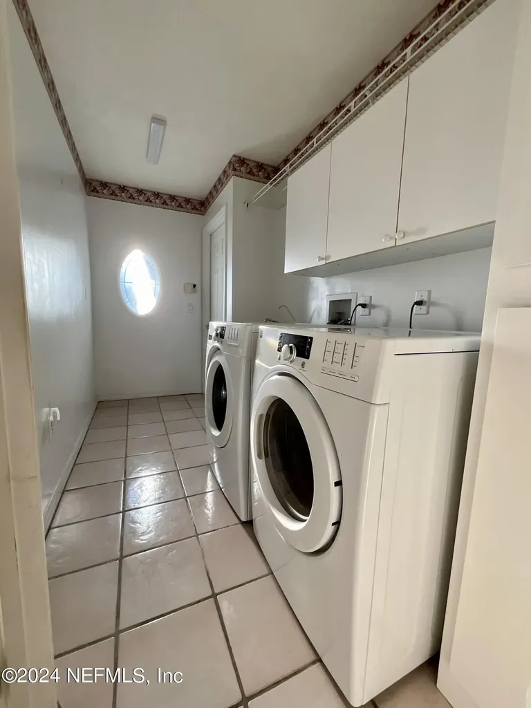 7205 NE 61st Avenue Road Silver Springs FL 34488