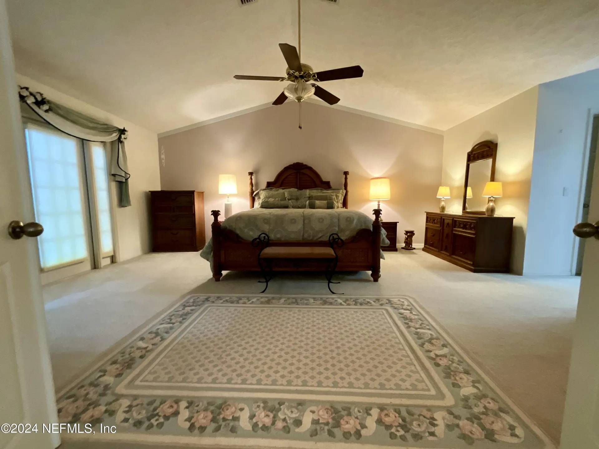 7205 NE 61st Avenue Road Silver Springs FL 34488
