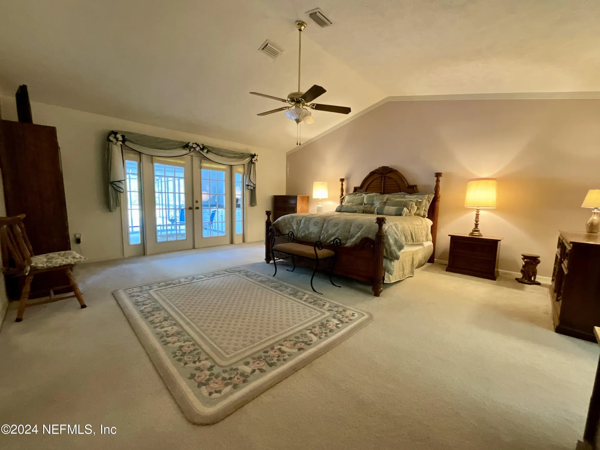 7205 NE 61st Avenue Road Silver Springs FL 34488