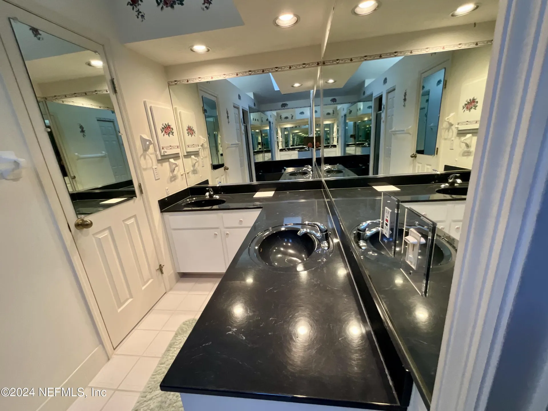 7205 NE 61st Avenue Road Silver Springs FL 34488