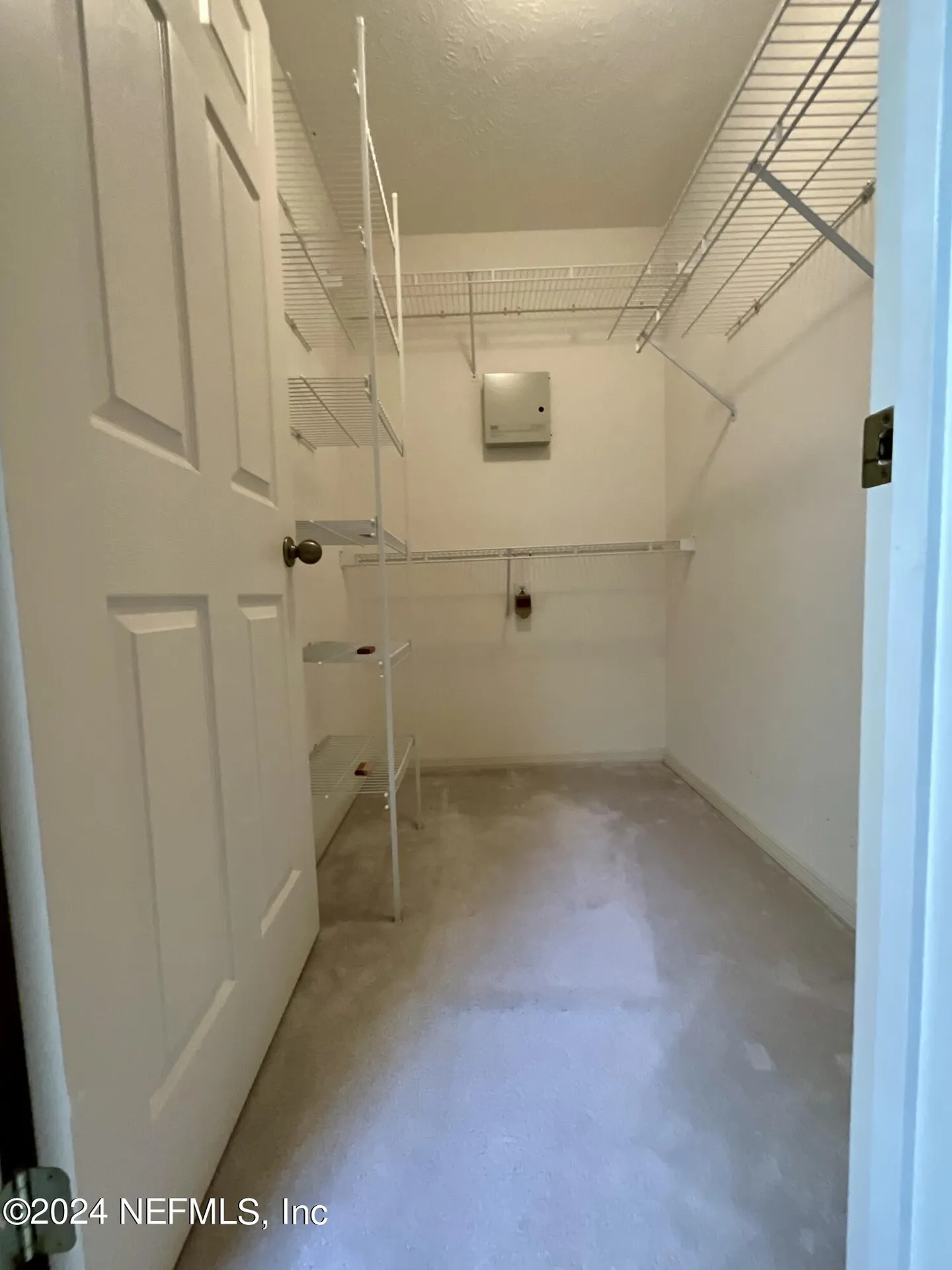 7205 NE 61st Avenue Road Silver Springs FL 34488