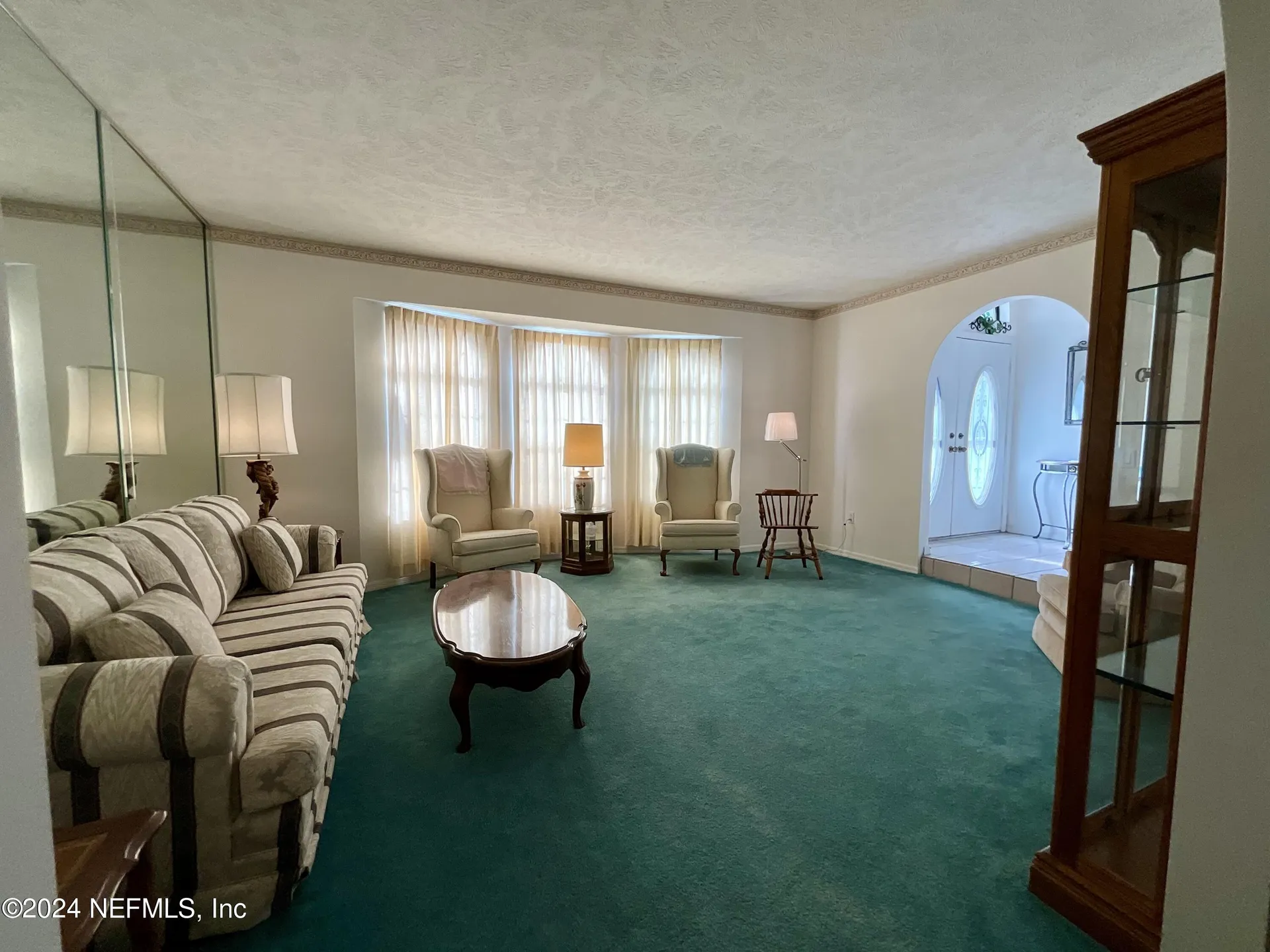 7205 NE 61st Avenue Road Silver Springs FL 34488
