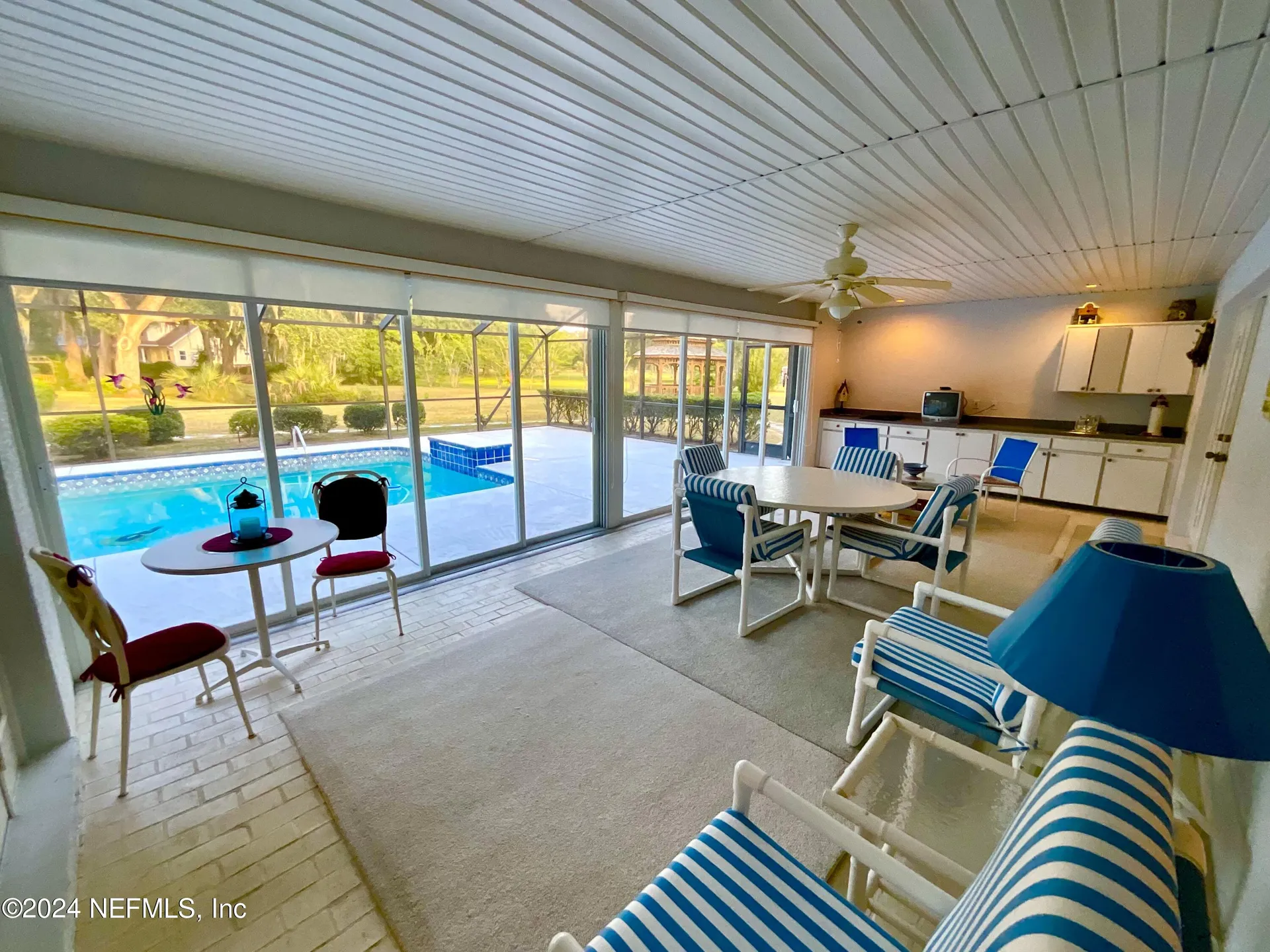 7205 NE 61st Avenue Road Silver Springs FL 34488