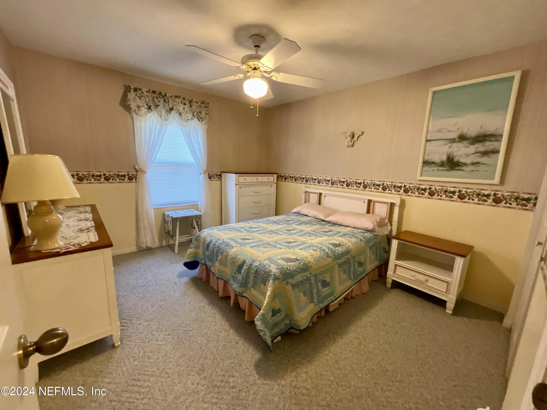 7205 NE 61st Avenue Road Silver Springs FL 34488