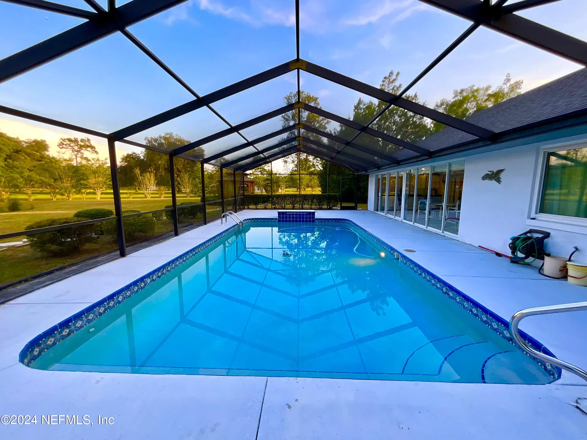 7205 NE 61st Avenue Road Silver Springs FL 34488