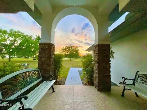 7205 NE 61st Avenue Road Silver Springs FL 34488