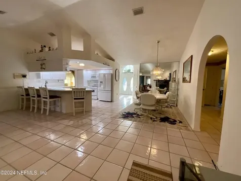 7205 NE 61st Avenue Road Silver Springs FL 34488