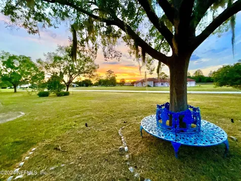 7205 NE 61st Avenue Road Silver Springs FL 34488