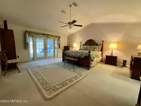 7205 NE 61st Avenue Road Silver Springs FL 34488