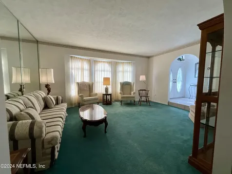 7205 NE 61st Avenue Road Silver Springs FL 34488