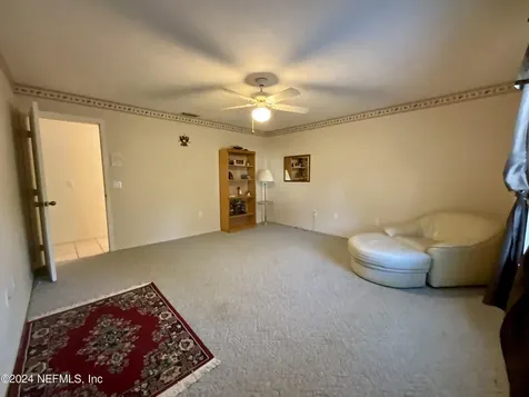 7205 NE 61st Avenue Road Silver Springs FL 34488