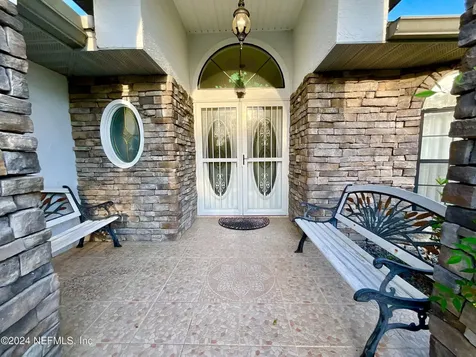 7205 NE 61st Avenue Road Silver Springs FL 34488