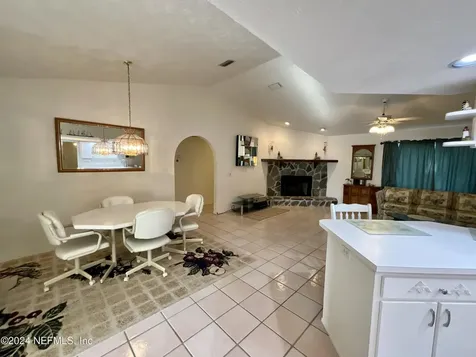 7205 NE 61st Avenue Road Silver Springs FL 34488