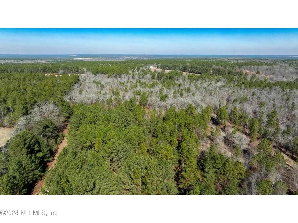 7218 Salem Drive Keystone Heights FL 32656